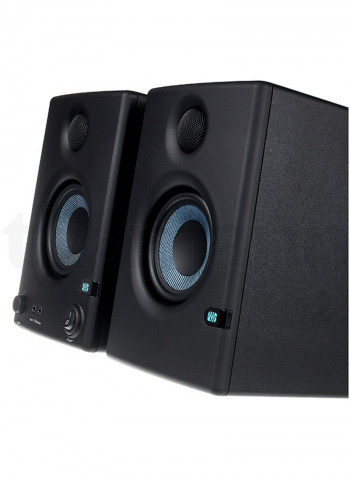 AudioBox 96 Studio Ultimate Bundle