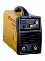 Portable Stick Welder YELLOW/BLACK NAcm reviews Portable Stick Welder YELLOW/BLACK NAcm