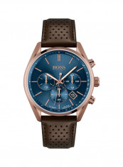 Men's Champion Blue Dial Watch reviews Men's Champion Blue Dial Watch