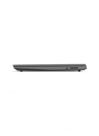 IdeaPad V14-IGL Laptop With 14-Inch Display, Intel Pentium N5030 Processor/4GB RAM/1TB HDD/Integrated Graphics/DOS Iron Grey