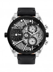 Men's Vigor Analog Watch PL.15381JSTB-04A reviews Men's Vigor Analog Watch PL.15381JSTB-04A