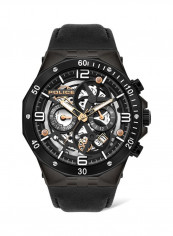 Men's Rizal Watch reviews Men's Rizal Watch