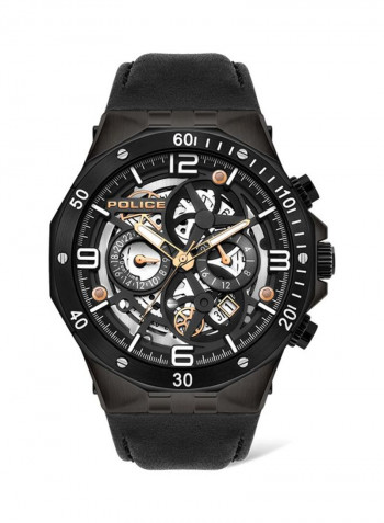 Men's Rizal  Watch