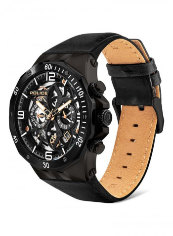 Men's Rizal  Watch
