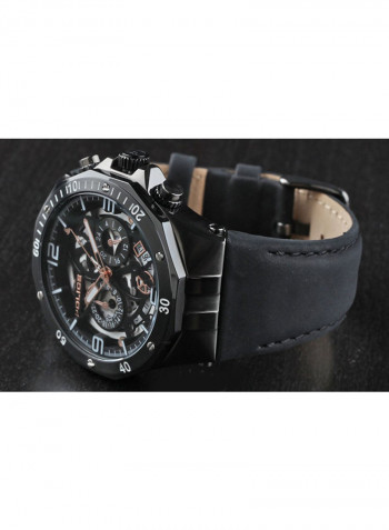 Men's Rizal  Watch