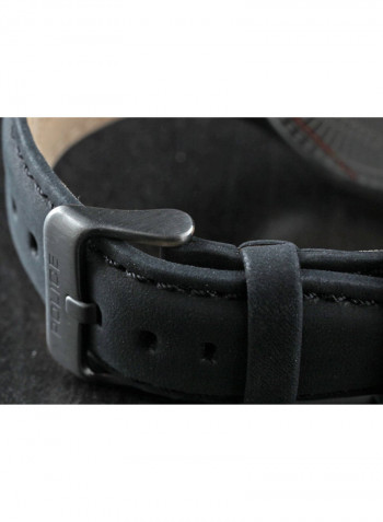 Men's Rizal  Watch