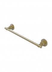 Washington Square Collection Towel Bar Gold 30inch