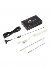 HackRF One Radio Development Board تقييمات HackRF One Radio Development Board