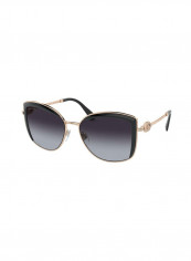 Women's Butterfly Sunglasses reviews Women's Butterfly Sunglasses