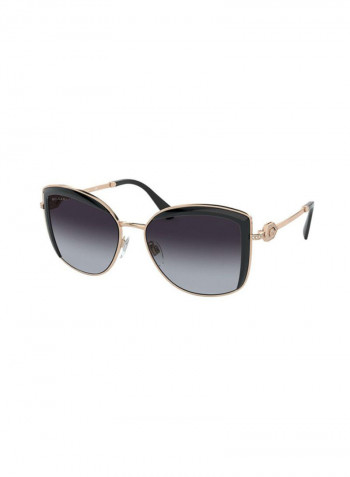 Women's Butterfly Sunglasses