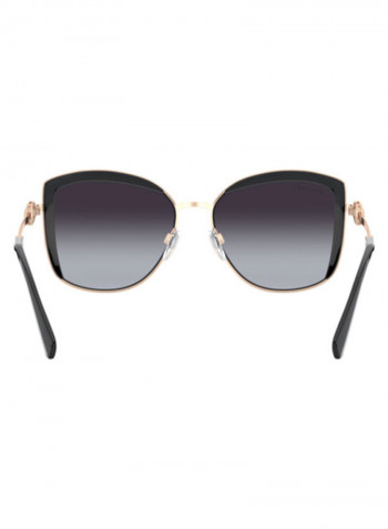 Women's Butterfly Sunglasses