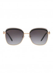 Women's Oversized Sunglasses - Lens Size: 57 mm reviews Women's Oversized Sunglasses - Lens Size: 57 mm