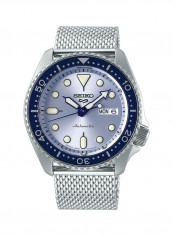 Men's Water Resistant Analog Watch SRPE77K1 reviews Men's Water Resistant Analog Watch SRPE77K1