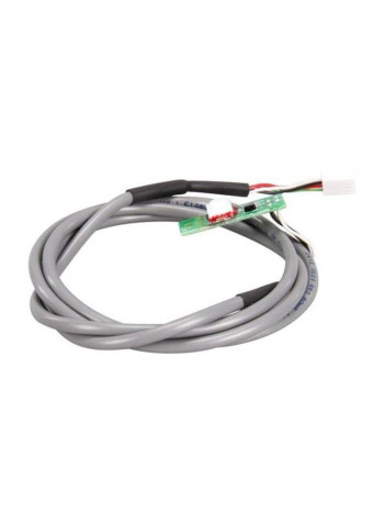 Proofer Sensor 66-1146 Grey