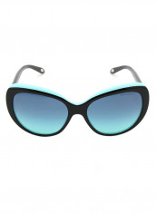Women's Oversized Sunglasses - Lens Size: 56 mm reviews Women's Oversized Sunglasses - Lens Size: 56 mm