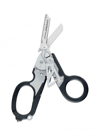 Multi Purpose Tool