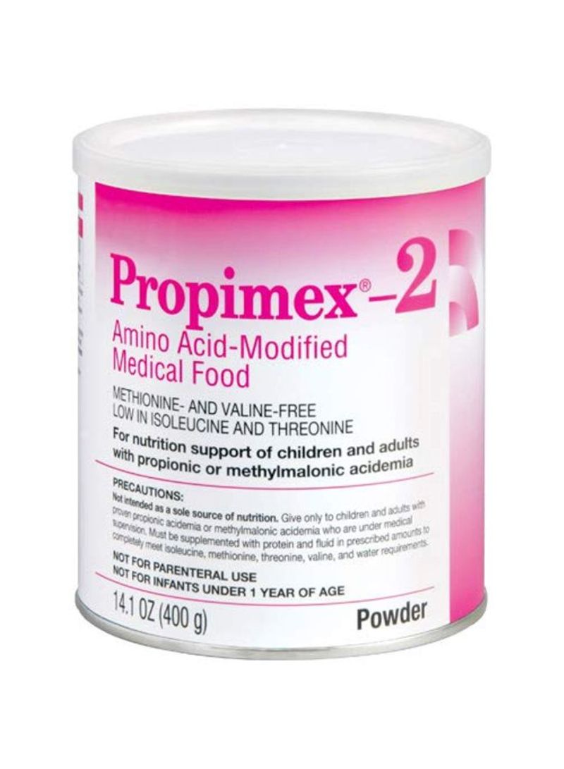 Propimex-2 Amino Acid-Modified Medical Food Powder