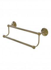 Double Towel Bar Gold 30inch reviews Double Towel Bar Gold 30inch
