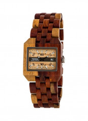 Comox Analog Watch B5100I reviews Comox Analog Watch B5100I