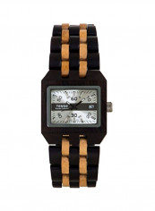 Men's Discovery Comox Analog Watch B5100WM reviews Men's Discovery Comox Analog Watch B5100WM