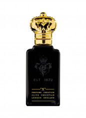 X Perfume 50ml