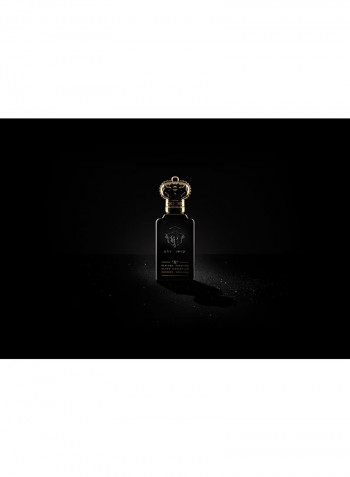 X Perfume 50ml