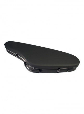 Storage Case With Straps For 4/4 Violins