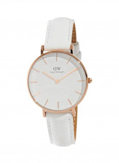 Water Resistant Analog Watch DW00100189 reviews Water Resistant Analog Watch DW00100189