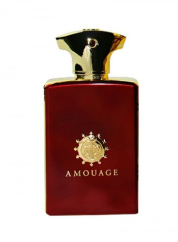 Journey EDP 100ml