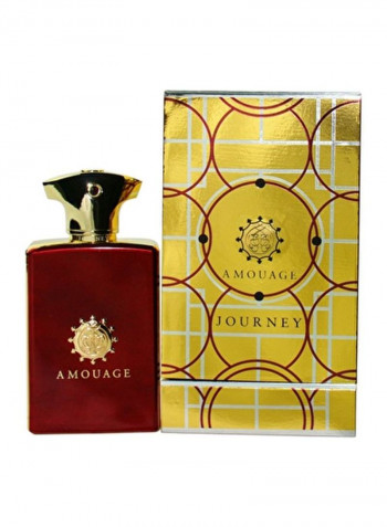 Journey EDP 100ml