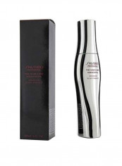 The Hair Care Adenovital Advanced Scalp Essence 6ounce