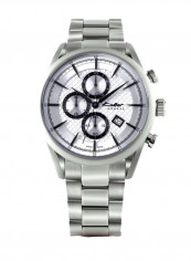 Men's Les Sportives Chronograph Watch K9050201752