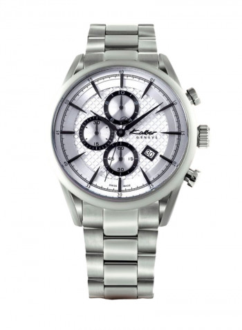 Men's Les Sportives Chronograph Watch K9050201752