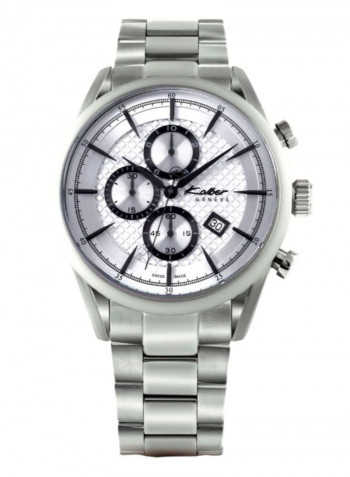 Men's Les Sportives Chronograph Watch K9050201752