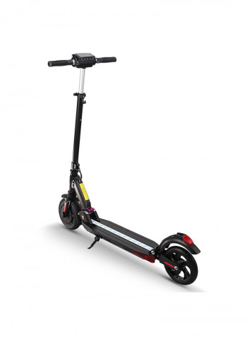 Folding Electric Scooter 350W