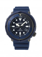 Men's Prospex Analog Watch SNE533P1 reviews Men's Prospex Analog Watch SNE533P1