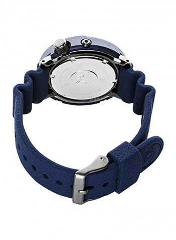 Men's Prospex Analog Watch SNE533P1