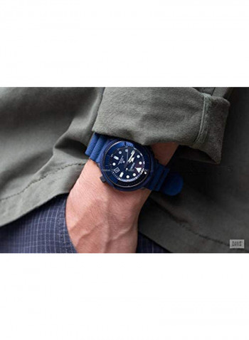 Men's Prospex Analog Watch SNE533P1