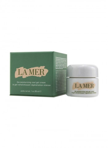 The Moisturizing Cool Gel Cream 30ml