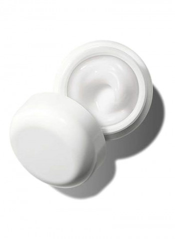 The Moisturizing Cool Gel Cream 30ml