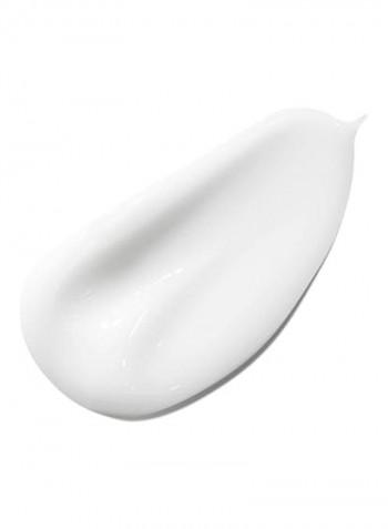 The Moisturizing Cool Gel Cream 30ml