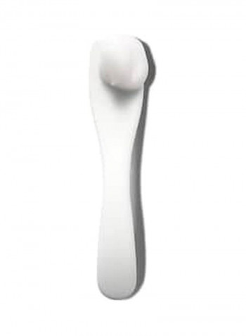 The Moisturizing Cool Gel Cream 30ml