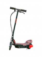 Power Core E90 Electric Ride On Scooter 84.5x20.5x35cm