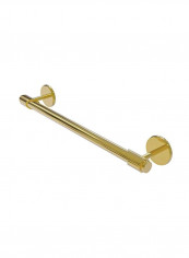 Tribecca Collection Towel Bar Gold 36inch reviews Tribecca Collection Towel Bar Gold 36inch