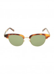 Women's Brow Line Frame Sunglasses reviews Women's Brow Line Frame Sunglasses