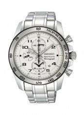 Men's Chronograph Watch SNAE59P1 reviews Men's Chronograph Watch SNAE59P1