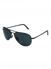 Aviator Frame Sunglasses - Lens Size: 60 mm للرجال تقييمات Aviator Frame Sunglasses - Lens Size: 60 mm للرجال