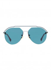 Pilot Sunglasses - Lens Size: 55 mm للرجال تقييمات Pilot Sunglasses - Lens Size: 55 mm للرجال