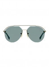 Pilot Sunglasses - Lens Size: 55 mm للرجال تقييمات Pilot Sunglasses - Lens Size: 55 mm للرجال