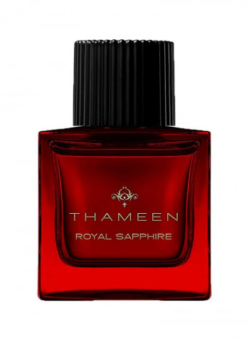 Royal Sapphire EDP 50ml